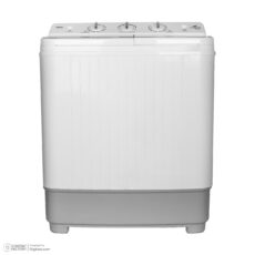 مینی‌ واش 3.5 کیلوگرم فریدولین مدل SWT35-G