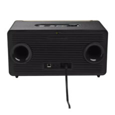 اسپیکر بلوتوثی جی بی ال مدل JBL Authentics 500