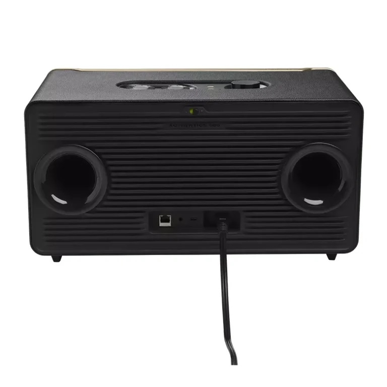 اسپیکر بلوتوثی جی بی ال مدل JBL Authentics 500