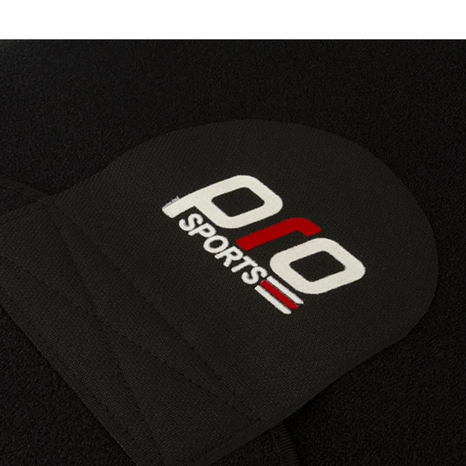شکم بند بدنسازی پرو اسپورتز مدل PRO-41