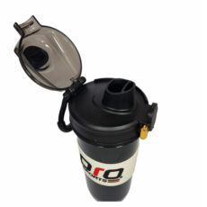 شیکر مدل Pr951 گنجایش 0.65 لیتر