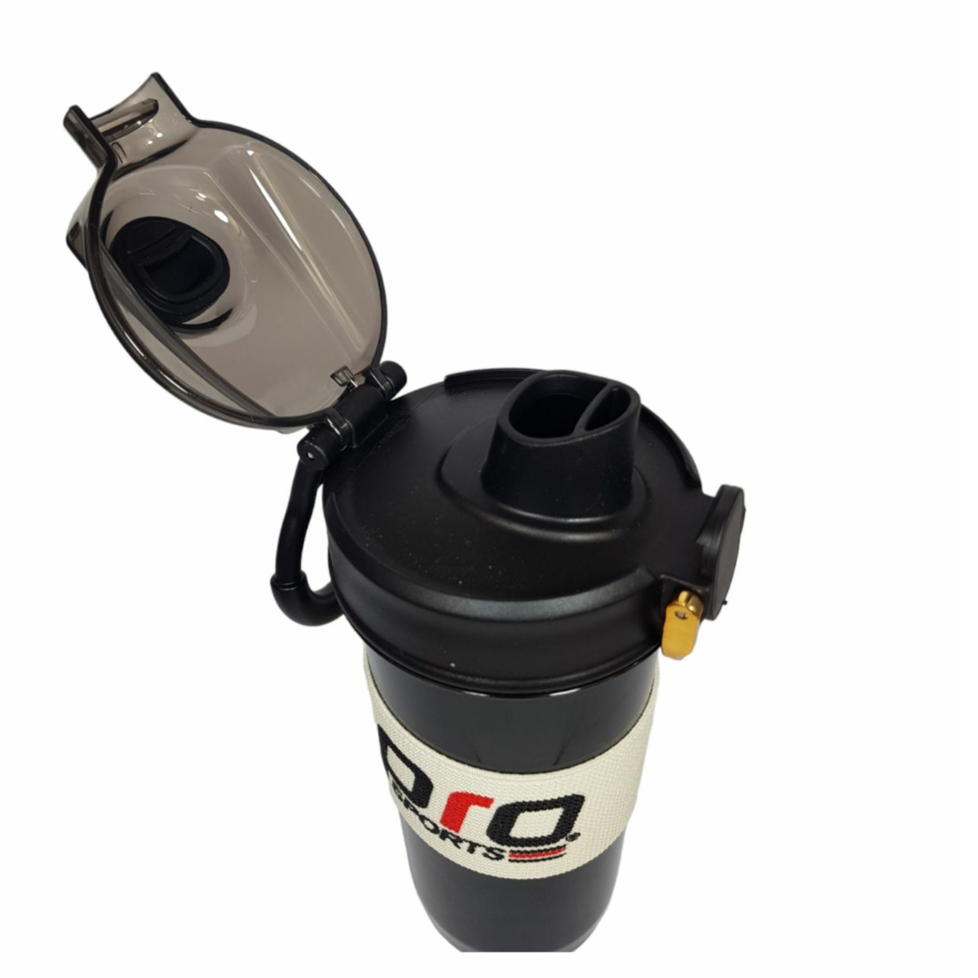 شیکر مدل Pr951 گنجایش 0.65 لیتر