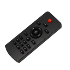 اسپیکر بلوتوثی قابل حمل کینگ استار مدل KBS-464