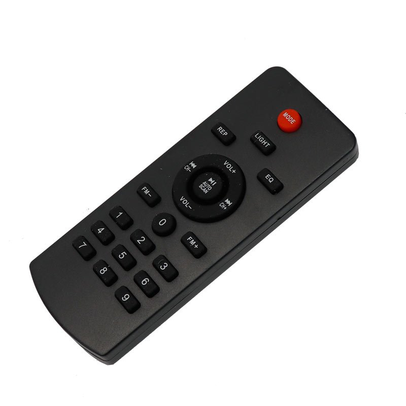 اسپیکر بلوتوثی قابل حمل کینگ استار مدل KBS-464