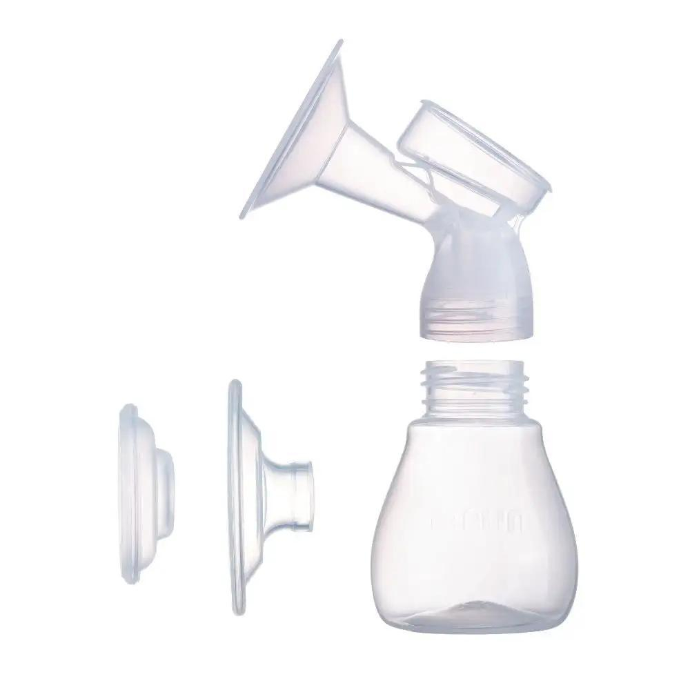 شیردوش برقی فارلین کد AA-12014