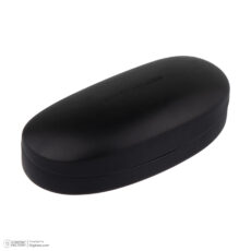 عینک آفتابی ویفرر (Wayfarer) مردانه سانتا باربارا پولو راکت کلاب مدل 0PH4066-535173