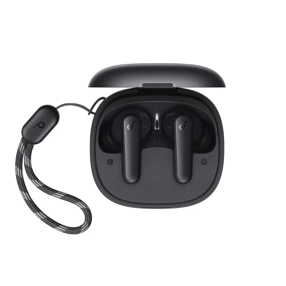 هدفون بلوتوثی مدل SoundCore R50i
