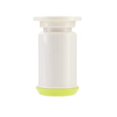 ذخیره کننده شیر فارلین مدل AA-21003