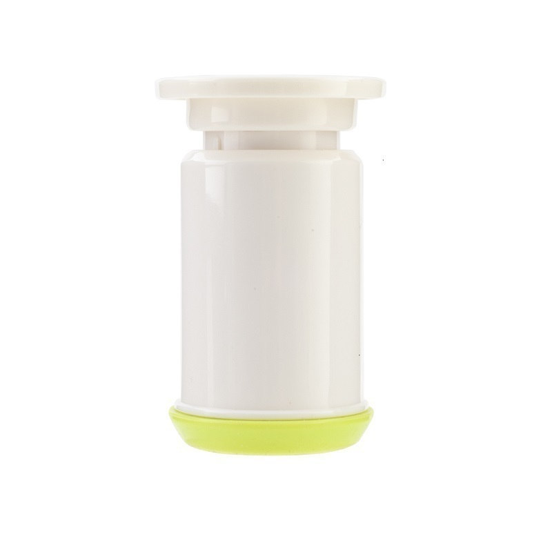 ذخیره کننده شیر فارلین مدل AA-21003