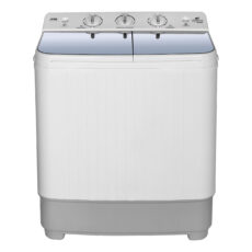 مینی‌ واش 3.5 کیلوگرم فریدولین مدل SWT35-G