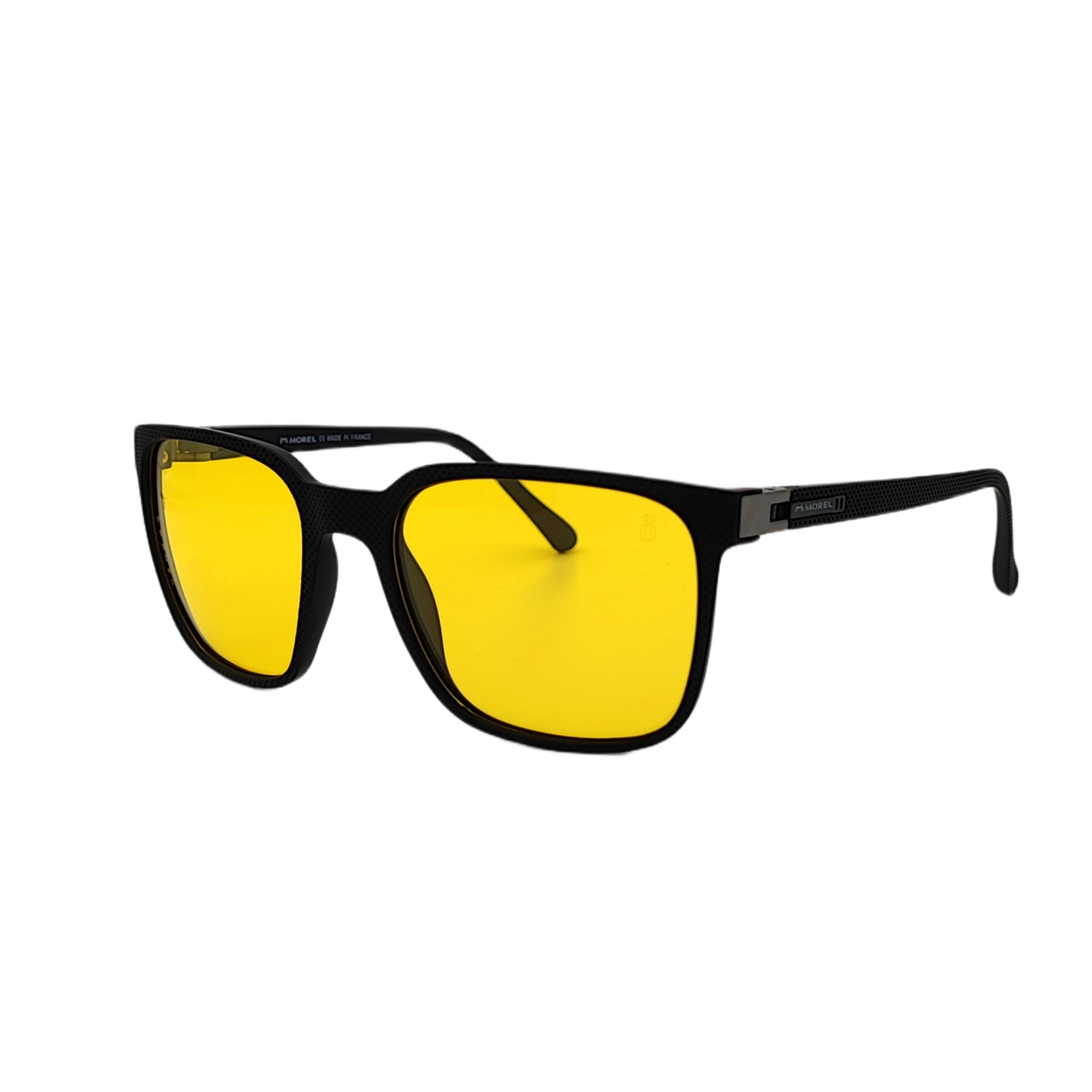 عینک شب مورل مدل P55283 C5 POLARIZED