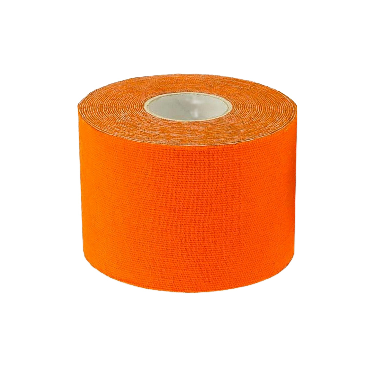 چسب عضله میسون مدل ME-11 بسته 4 عددی