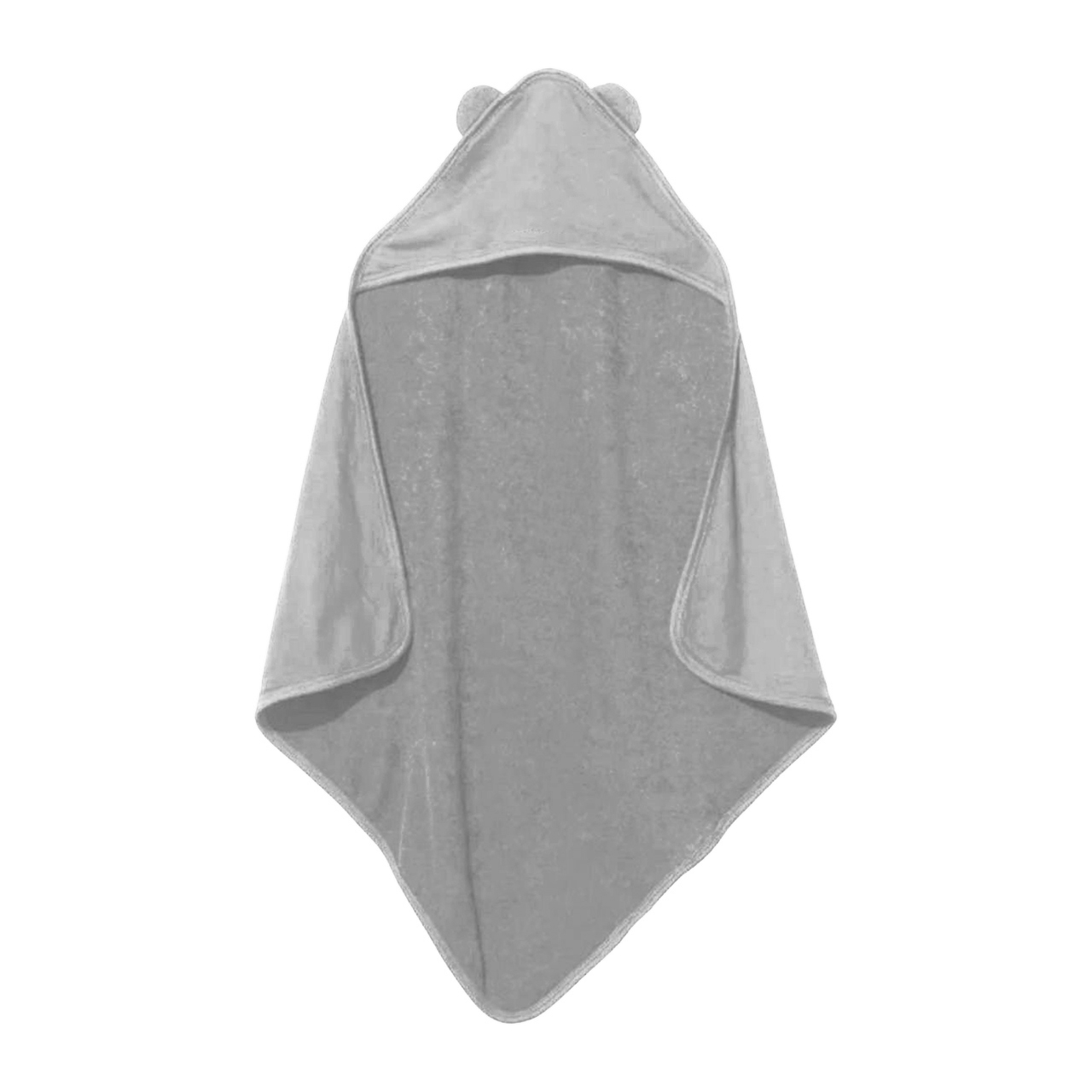 حوله کودک و نوزاد مدل ستاره سایز 100x100سانتی متر