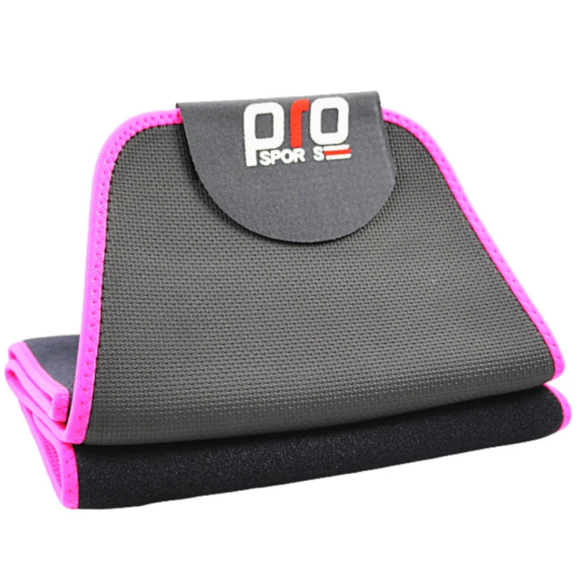 شکم بند بدنسازی پرو اسپورتز مدل PRO-41