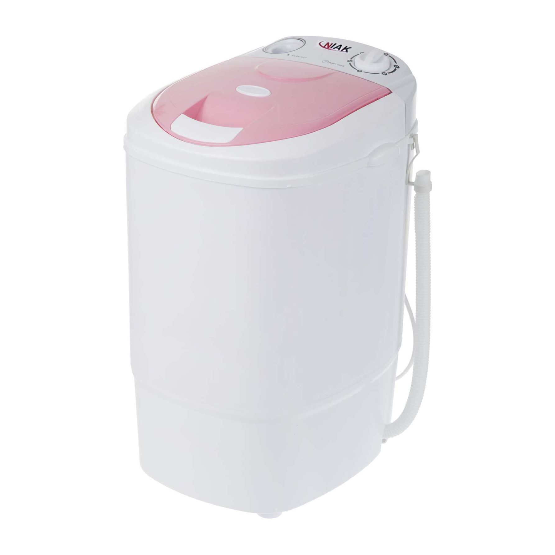 مینی واش نیاک مدل XPB30-1208/3.5kg