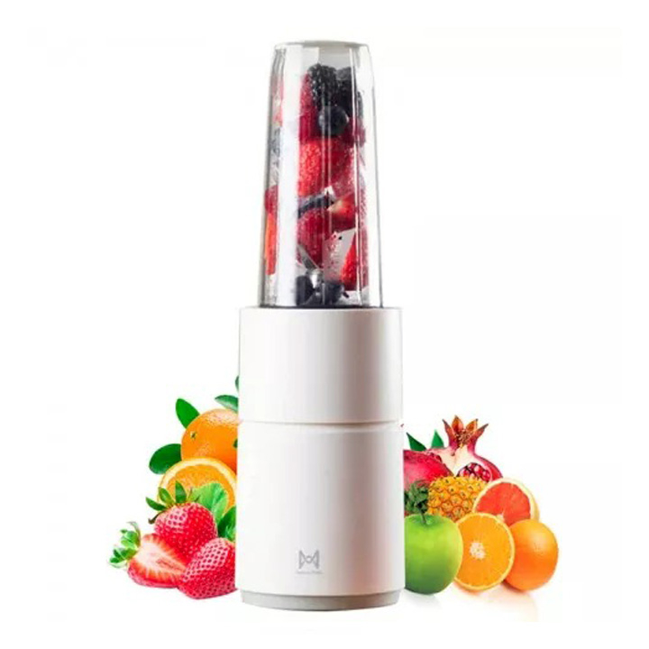مخلوط کن پینلو مدل PL-L350W1B-01 گنجایش 3.5 لیتر