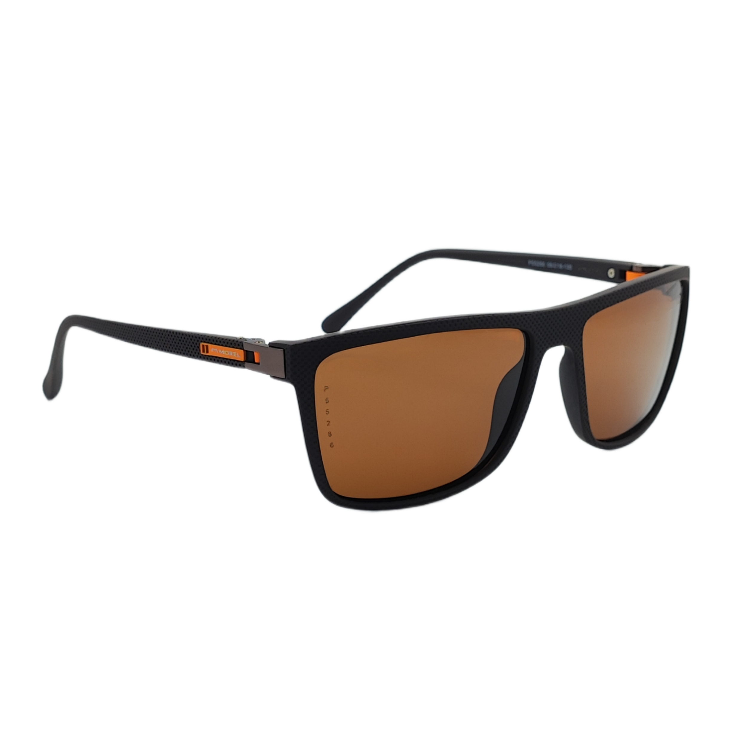 عینک آفتابی مورل مدل P55286 C2 POLARIZED