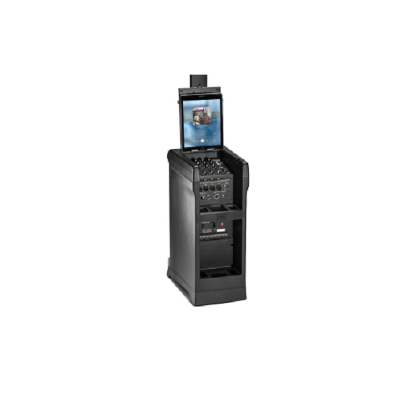 اسپیکر جی بی ال مدل EON ONE Pro