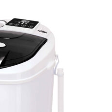 مینی‌ واش 3.5 کیلوگرم لیماک جنرال اینترنشنال مدل LGI-3502