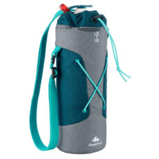 کاور قمقمه کچوا مدل 1.5L