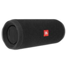 اسپیکر بلوتوثی قابل حمل جی بی ال مدل filip 4 black