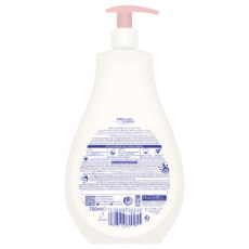 استریل کننده شیشه شیر مالوچسکا مدل baby buttle liquid cleaner