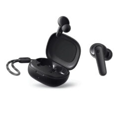 هدفون بلوتوثی مدل SoundCore R50i