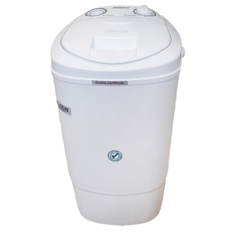 مینی واش 3.5 کیلوگرم فولن مدل MW-35