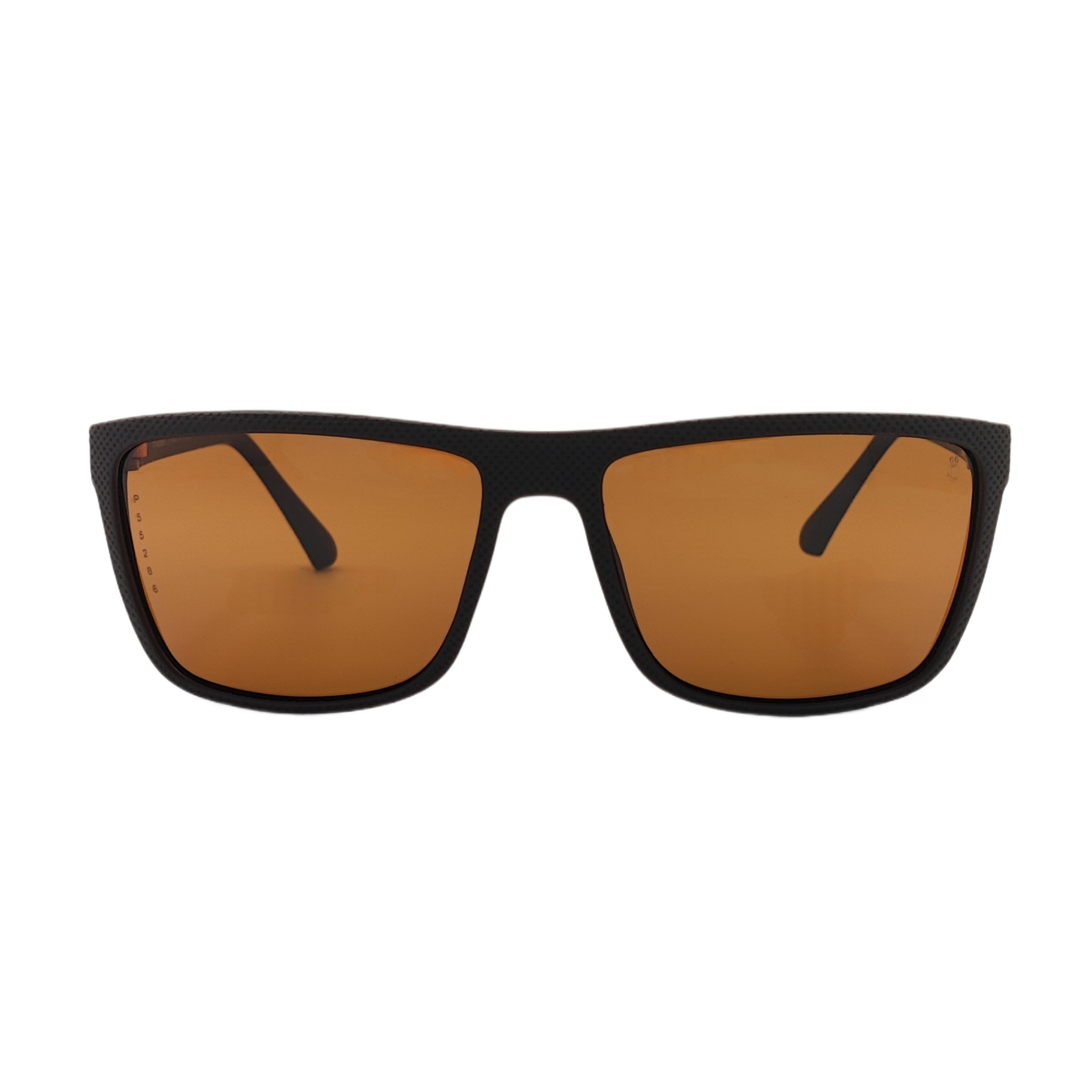 عینک آفتابی مورل مدل P55286 C2 POLARIZED