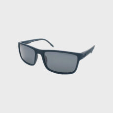 عینک آفتابی مستطیلی مورل مدل   78049C4POLARIZED