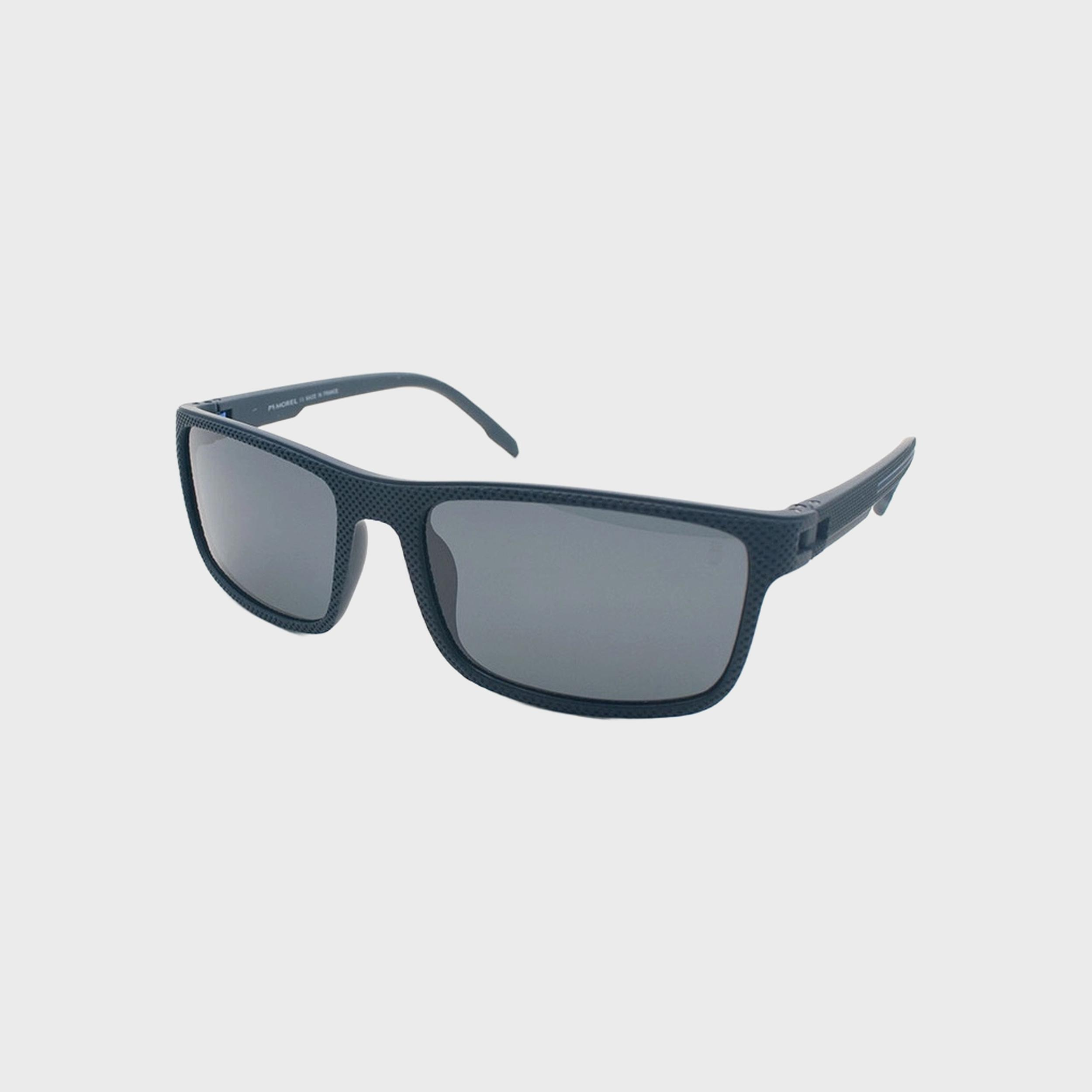 عینک آفتابی مستطیلی مورل مدل   78049C4POLARIZED