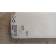 قاشق کودک ایکیا مدل 992 بسته 2 عددی