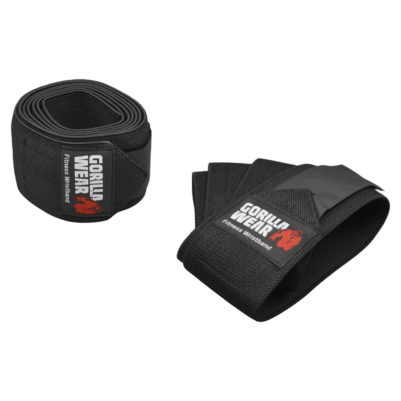 زانوبند مدل GS-M-255060 بسته دو عددی