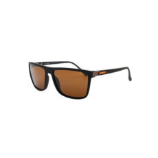 عینک آفتابی مورل مدل P55286 C2 POLARIZED