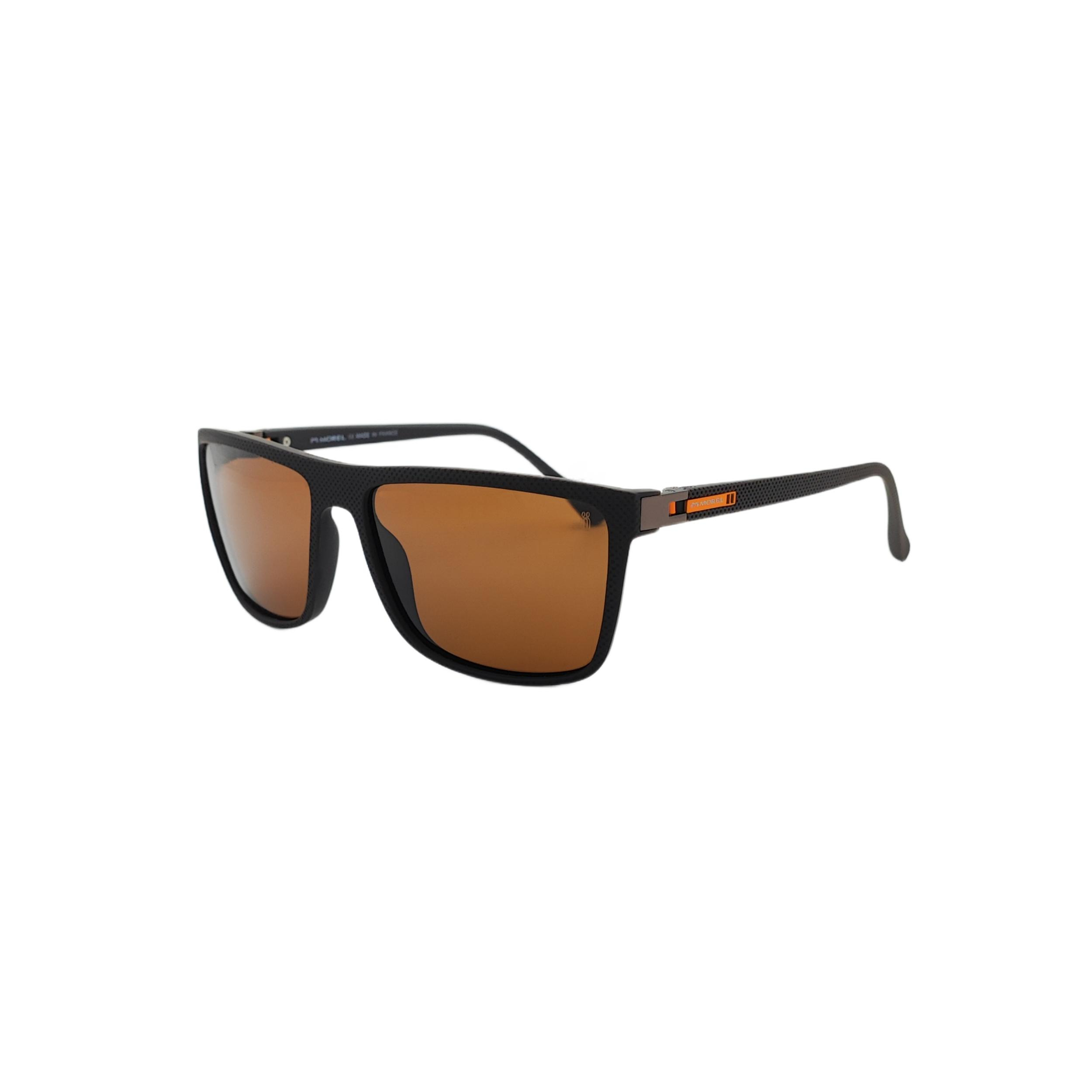 عینک آفتابی مورل مدل P55286 C2 POLARIZED
