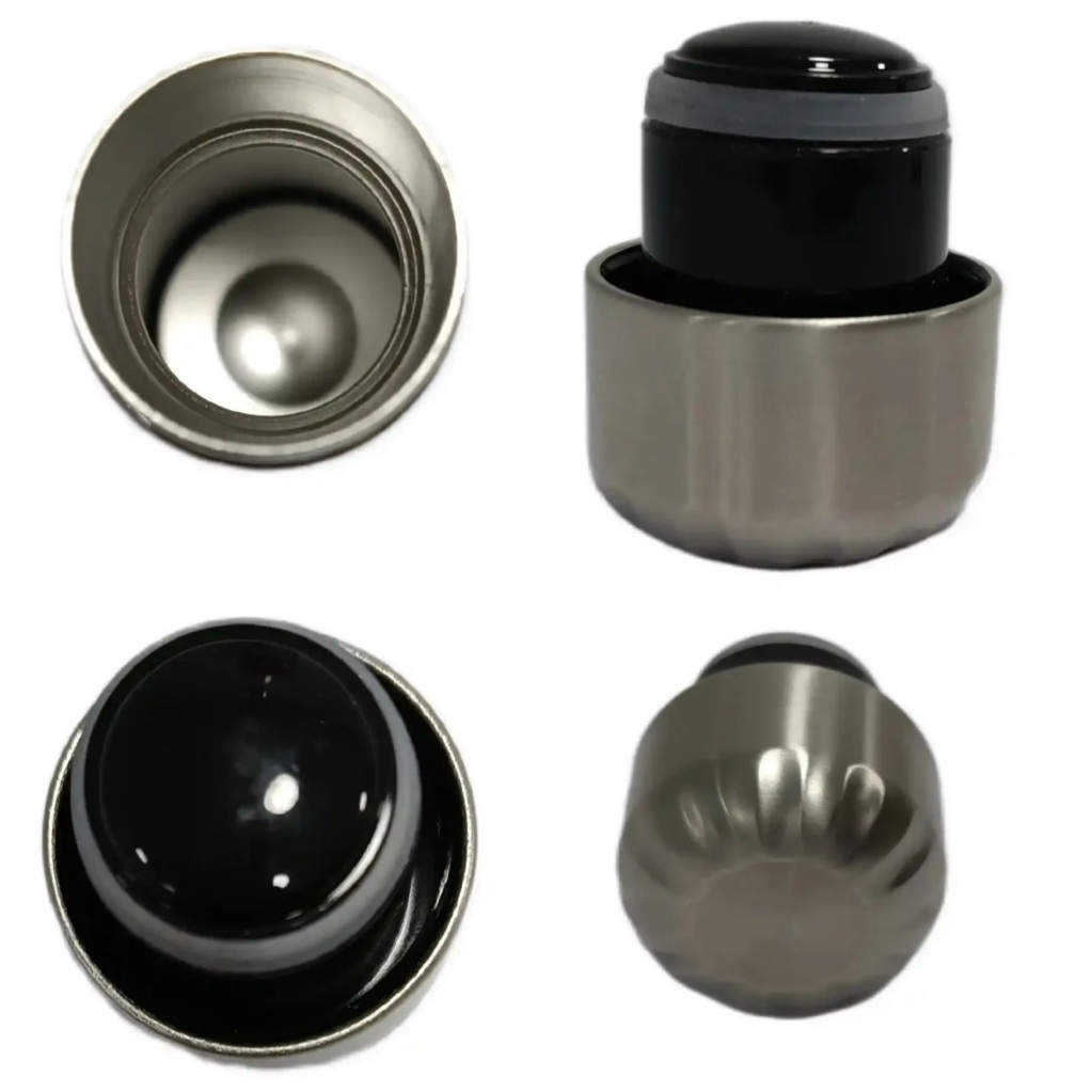 فلاسک کودک چیکو مدل 3-100815 گنجایش 0.5 لیتر
