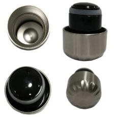 فلاسک کودک چیکو مدل 1-100815 گنجایش 0.5 لیتر