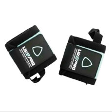 مچ بند بدنسازی لیوپرو مدل LP-1802 بسته 2 عددی