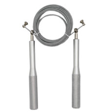 طناب ورزشی گلداستار مدل  کراسفیت گلدن استار C 8809