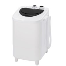 مینی‌ واش 4 کیلوگرم جنرال تکنیک مدل SH-MW4022