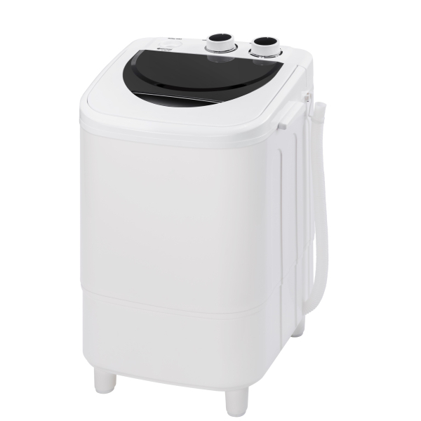 مینی‌ واش 4 کیلوگرم جنرال تکنیک مدل SH-MW4022