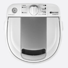 مینی واش جنرال تکنیک مدل SH-MW2715