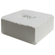 گچ ضد لغزش ورزشی مدل CW کد  1Xchalk 75Gram