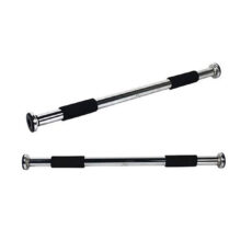 میله بارفیکس مدل DOOR GYMBAR 905-R
