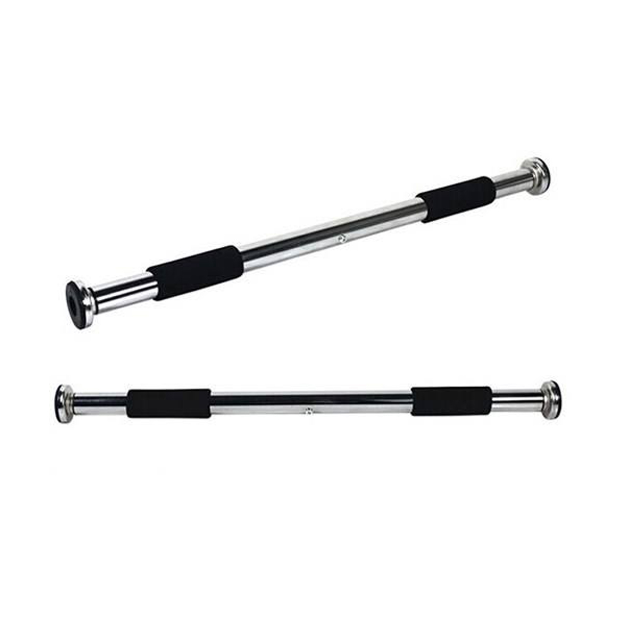 میله بارفیکس مدل DOOR GYMBAR 905-R