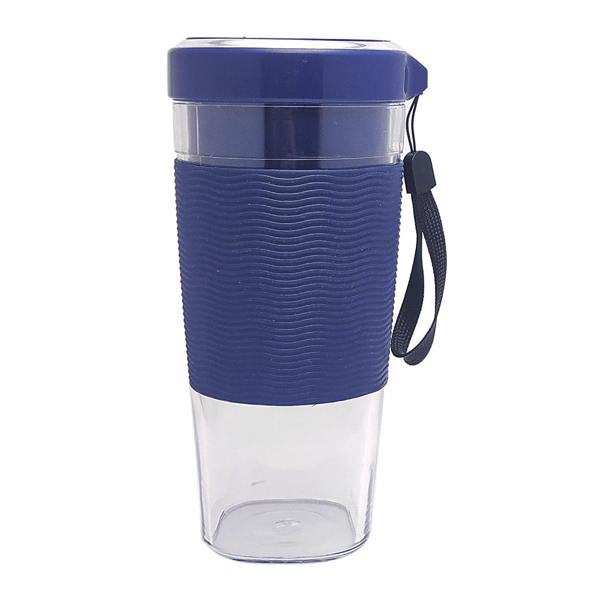 شیکر برقی کی ال پی مدل JUICER گنجایش 0.45 لیتر