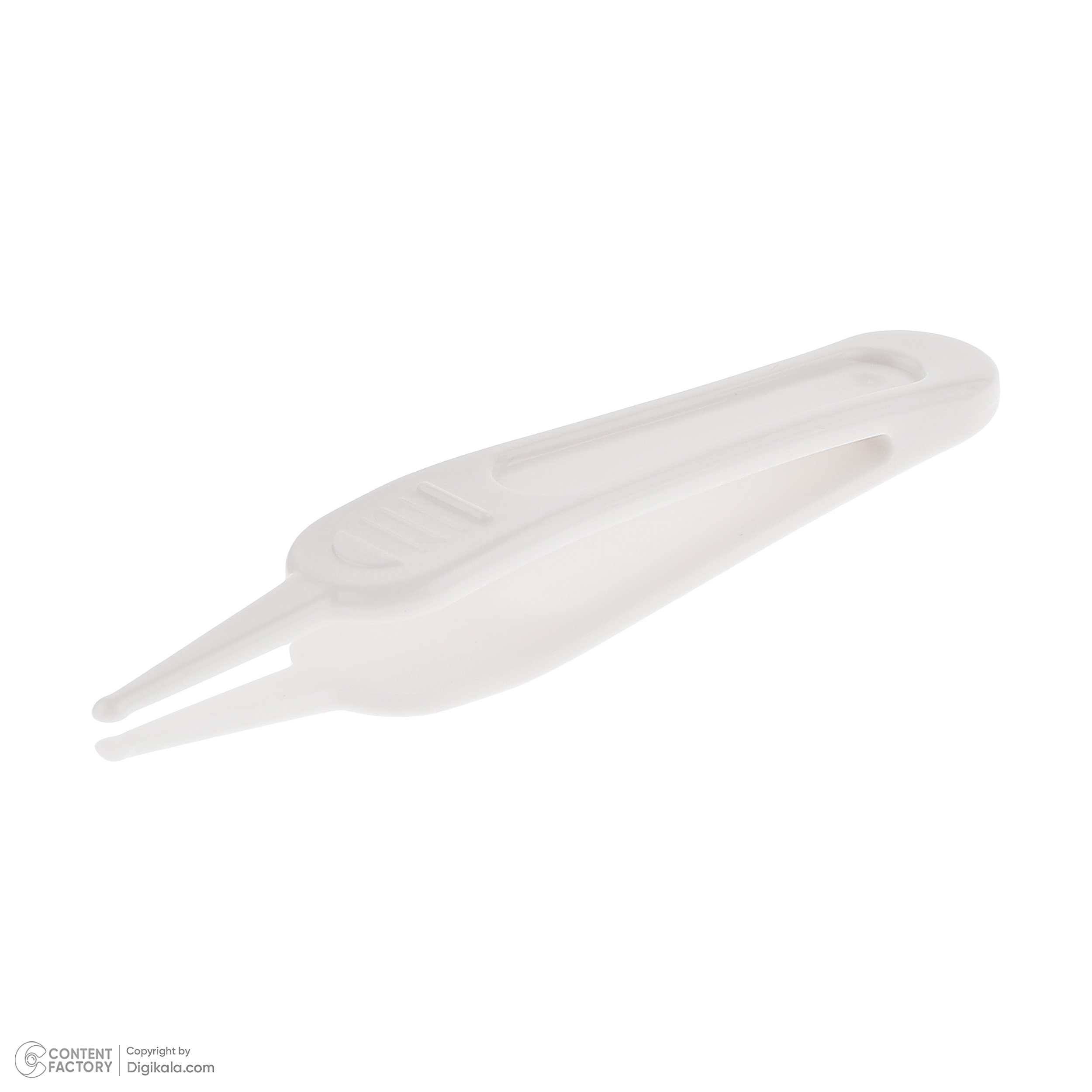 پوار بینی کودک لبتو مدل Nasal Aspirator Pro