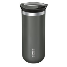 فلاسک واکاکو مدل OCTAROMA GRANDE DIM کد F2022 گنجایش 0.43 لیتر