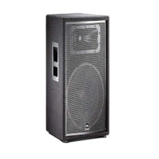اسپیکر JBL مدل JRX215