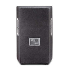 اسپیکر JBL مدل JRX215